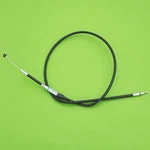 New Clutch Cable For Yamaha WR450F 2003 2004 2005 2006. Fixed Price $8.98.