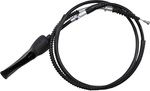 Vintco Clutch Cable C7C001. Fixed Price $24.95.
