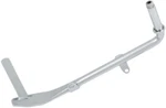 Harddrive Kickstand Chrome -1" Lower #055322 Harley Davidson. Fixed Price $86.36.