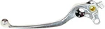Motion Pro Silver Clutch Lever Suzuki TL1000R 99-03. Fixed Price $46.30.