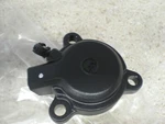 Nos Oem Bmw Clutch Slave Cylinder 2012-2025 R1200GS 21528525828. Fixed Price $277.09.