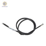Clutch Cable For Yamaha 03-05 YZ250F 2004 2005 YZ450F Line 5UL-26335-00-00. Fixed Price $11.70.