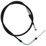 Niche Clutch Cable For Suzuki RMX450 58200-02J00 Motorcycle 2010. Fixed Price $23.31.
