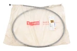 Kymco 22870-KED9-900 Clutch Cable Nos. Fixed Price $55.99.