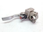 Ktm 2007 Clutch Master Cylinder Magura Exc 04-08 #884. Fixed Price $209.91.