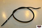 2020 Kawasaki Versys Kle 300 Clutch Cable 54011-0622. Fixed Price $13.99.