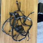 2015 Harley Davidson Street XG750 Main Wiring Harness Wire. Fixed Price $35.00.