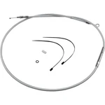 Magnum Shielding 0652-1025 3205HE High-efficiency Braided Sterling Chromite. Fixed Price $140.95.