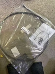 Kit,cl Actn,cable,diamondblack Reference: HD-38983-10B Brand: Harley-davidson. Fixed Price $175.00.
