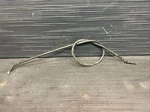 2020 Kawasaki Ninja EX650 Clutch Cable #1125253. Fixed Price $20.00.
