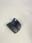 2015 Yamaha YZ250F Oem Engine Lower Guard Cover 1SM-21471-00-00 #141. Fixed Price $21.99.