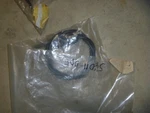 New Nos Oem Kawasaki Clutch Cable 54011-005. Fixed Price $21.20.