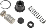 Parts Unlimited Master Cylinder Rebuild Kit (1731-0526). Fixed Price $29.20.