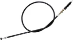 Motion Pro 02-0029 MP02-029 70-2029 140841. Fixed Price $23.30.