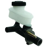Clutch Master Cylinder Brute Power 39802. Fixed Price $52.54.