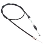 New Honda CR250R Clutch Cable 1998-2003 22870-KZ3-J40 22870-KSK-710 5SPD 249CC. Fixed Price $37.29.