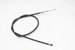 2005 Honda VTX1300S Oem Clutch Cable Line. Fixed Price $17.50.