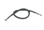 Suzuki 1998-2003 TL1000R Clutch Hose Assembly 59910-02FA0 *. Fixed Price $59.99.