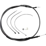 Magnum Shielding 0652-2906 42368HE High-efficiency Black Pearl Clutch Cable. Fixed Price $153.95.