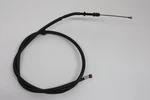 2013 Triumph 675 Street Triple Clutch Cable 2049699. Fixed Price $29.70.