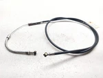 10-14 Victory Cross Roads Clutch Cable Line. Fixed Price $49.99.