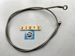 Bmw R1200GS Adv '05-07' '02-07' HP2 Clutch Slave Cylinder Cable Hose. Fixed Price $122.15.
