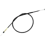 Motion Pro Black Vinyl Clutch Cable 05-0017. Fixed Price $28.19.