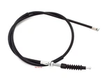 Motion Pro Clutch Cable 03-0038 Honda CB100 CB125 CL100 CL125 TL250 CX650 KLT250. Fixed Price $37.95.