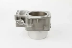 Moose Racing 85MM Standard Bore Cylinder Jug Rear Kawasaki TERYX4 750 4X4 12-13. Fixed Price $270.95.