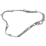 Pro X Inner Clutch Cover Gasket For Suzuki RM80 1989-2001. Fixed Price $23.42.