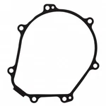 Pro X Ignition Cover Gasket For Suzuki RMZ450 2008-2022. Fixed Price $24.77.
