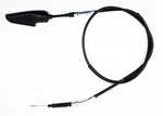 Cable Clutch Yz, Dt, It, Psychic 105-009 Yamaha. Fixed Price $34.80.