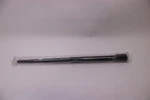 Primary Drive Clutch Puller Tool MMGZP070. Fixed Price $26.37.