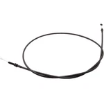 Motion Pro Blackout Clutch Cable Indian Oe# 7082614 Standard Length 18-2004. Fixed Price $66.59.