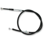 Kawasaki Clutch Cable KX80/85/100 (parts Unlimited). Fixed Price $14.95.