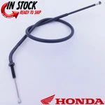 New Oem Honda Clutch Cable 2013-2018 CB500-CB500R 22870-MGZ-J01. Fixed Price $15.95.