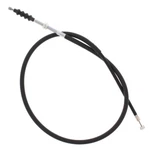 Balls Clutch Cable 45-2004. Fixed Price $20.56.