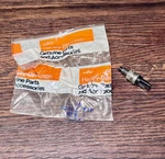 Harley Aermacchi Sprint Ss Sx (1971-72) Front Brake Light Switch 72024-71P. Fixed Price $24.99.
