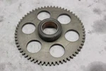 One-way Clutch Gear 16085-1224 2002 Kawasaki ZX-6. Fixed Price $60.00.