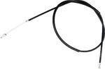 Motion Pro 05-0061 Black Vinyl Clutch Cable. Fixed Price $39.34.