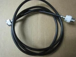 Drag Pack Speedometer Cable 69 70 Boss 302 429 428 Scj Length Choice. Fixed Price $49.90.