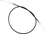 Motion Pro *terminator* Clutch Cable 10-0002. Fixed Price $41.99.
