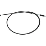 Parts Unlimited Vinyl Clutch Cable K28-5502 22870-KR3-000. Fixed Price $18.29.