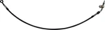 Fat Baggers Brake/clutch Line Extension For Harley Fltrx 1923 08-26 100025-B35. Fixed Price $211.39.