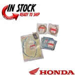 Honda Clutch Kit 2023-2025 XR150L Genuine Oem Fibers Steels Springs Gasket. Fixed Price $148.95.