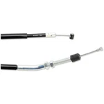 Moose Offroad Clutch Cable For Honda 0652-1753. Fixed Price $26.52.