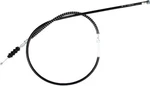 Motion Pro Replacement Clutch Cable 03-0071. Fixed Price $31.89.