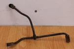 1986 Honda XR250R Oil Passage Pipe. Fixed Price $30.00.