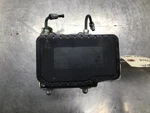 2009 Kawasaki Concours ZG1400A Abs Oem Pump Unit Module. Fixed Price $227.95.