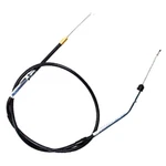 Clutch Cable 08-18 Suzuki RM-Z450 RMZ450 449CC Dohc 58210-28H00. Fixed Price $36.42.